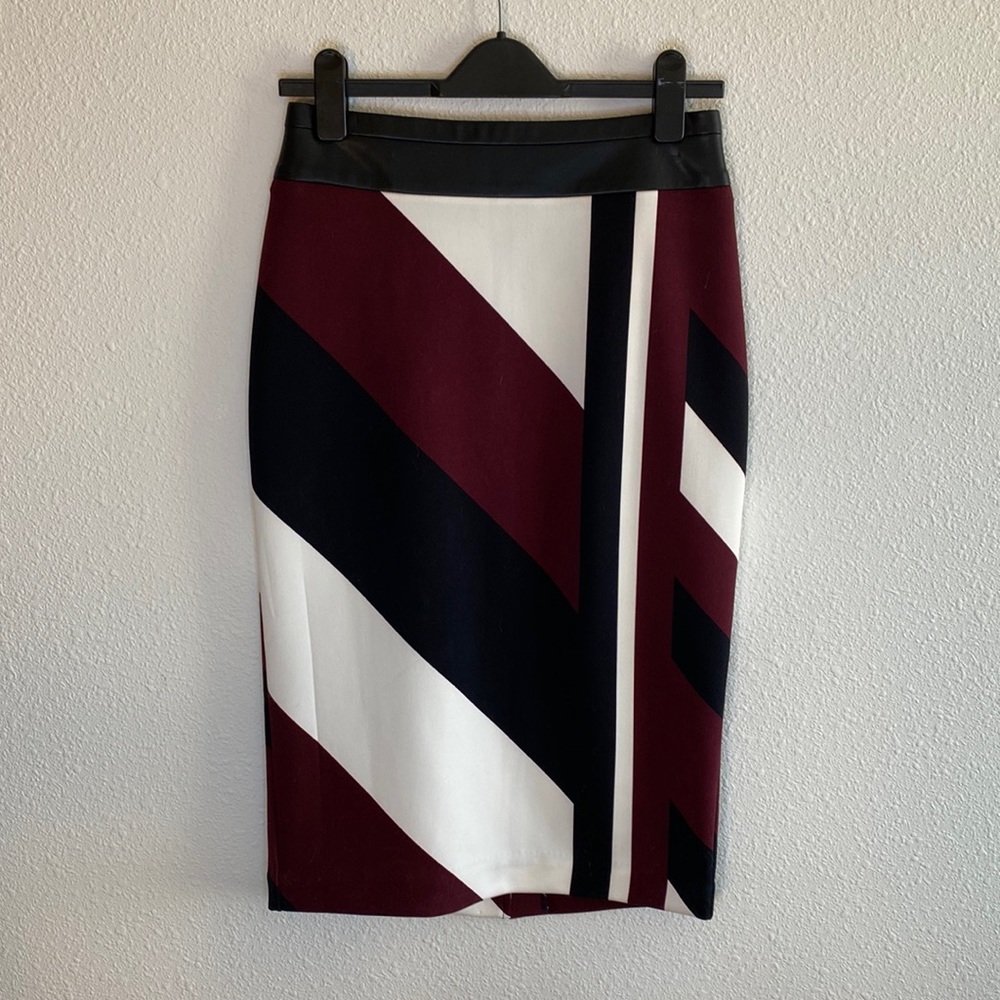 Worthington Skirt